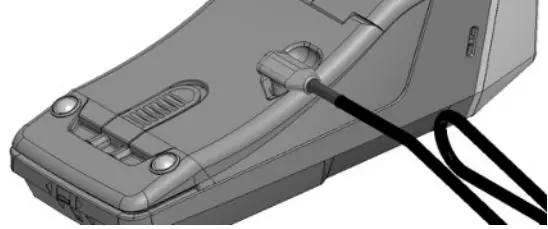 ingenico-Move-2600-Payment-Terminal-fig-17