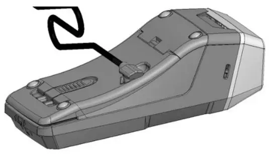 ingenico-Move-2600-Payment-Terminal-fig-18