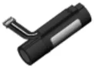 ingenico-Move-2600-Payment-Terminal-fig-2