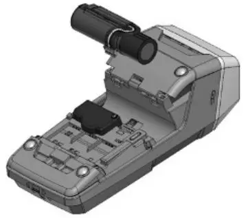 ingenico-Move-2600-Payment-Terminal-fig-20