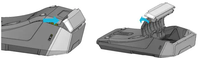 ingenico-Move-2600-Payment-Terminal-fig-21