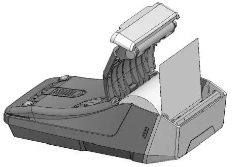 ingenico-Move-2600-Payment-Terminal-fig-22