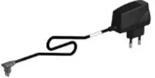 ingenico-Move-2600-Payment-Terminal-fig-3