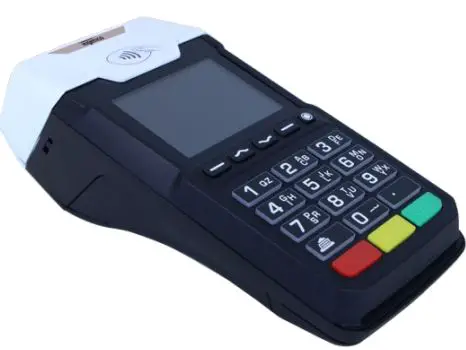 ingenico-Move-2600-Payment-Terminal-fig-4