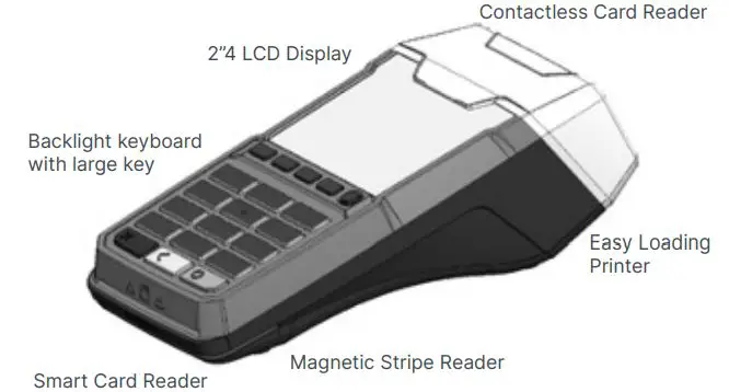 ingenico-Move-2600-Payment-Terminal-fig-5