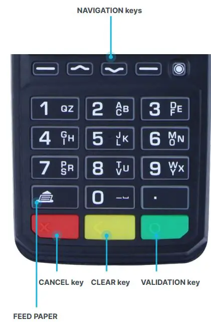 ingenico-Move-2600-Payment-Terminal-fig-7