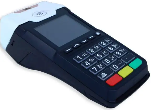 ingenico-Move-2600-Payment-Terminal-product