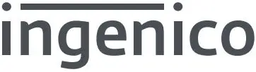 ingenico-logo