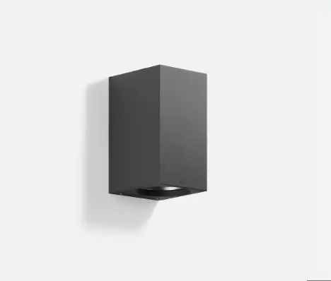 BEGA-50-608-3-Wall-Luminaire-PRODUCT