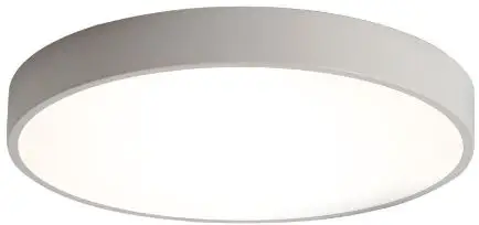 BEGA-23-410-Ceiling-and-Wall-Luminaire-PRODUCT-IMG