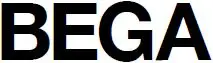 BEGA-LOGO