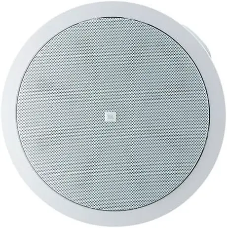 JBL-Professional-Control-40CS-T-High-Impact In-Ceiling-Subwoofer-Product