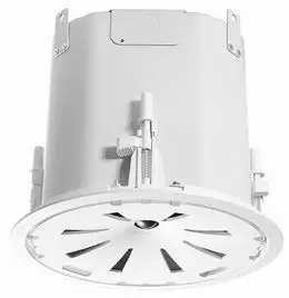 JBL-Professional-Control-40CS-T-High-Impact In-Ceiling-Subwoofer-fig-1