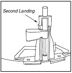 JBL-Professional-Control-40CS-T-High-Impact In-Ceiling-Subwoofer-fig-12