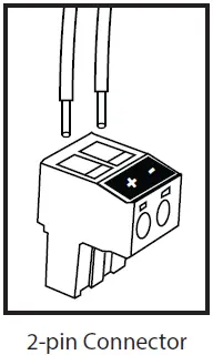 JBL-Professional-Control-40CS-T-High-Impact In-Ceiling-Subwoofer-fig-13