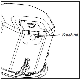 JBL-Professional-Control-40CS-T-High-Impact In-Ceiling-Subwoofer-fig-15