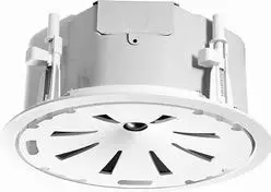 JBL-Professional-Control-40CS-T-High-Impact In-Ceiling-Subwoofer-fig-2