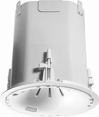 JBL-Professional-Control-40CS-T-High-Impact In-Ceiling-Subwoofer-fig-3