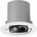 JBL-Professional-Control-40CS-T-High-Impact In-Ceiling-Subwoofer-fig-5