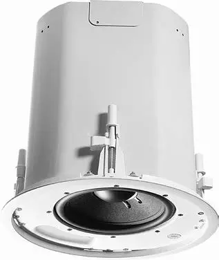 JBL-Professional-Control-40CS-T-High-Impact In-Ceiling-Subwoofer-fig-6