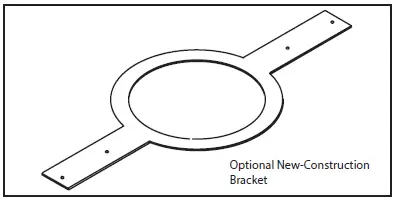 JBL-Professional-Control-40CS-T-High-Impact In-Ceiling-Subwoofer-fig-8