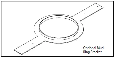 JBL-Professional-Control-40CS-T-High-Impact In-Ceiling-Subwoofer-fig-9