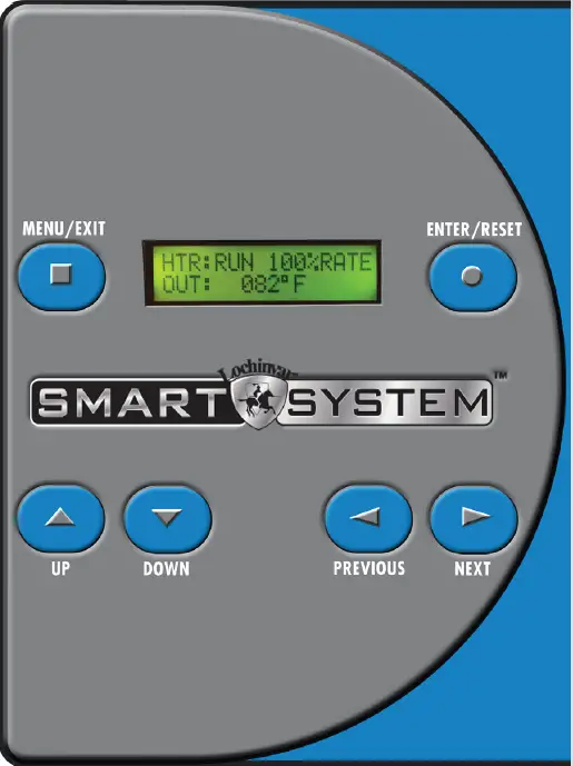 Lochinvar-CPN0992-High-Efficiency-Commercial-Pool-Heaters-2
