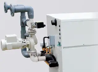 Lochinvar-CPN0992-High-Efficiency-Commercial-Pool-Heaters-2