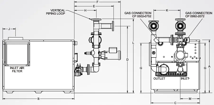 Lochinvar-CPN0992-High-Efficiency-Commercial-Pool-Heaters-5