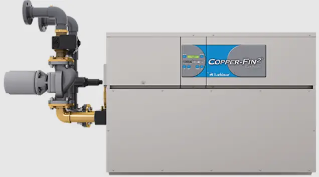 Lochinvar-CPN0992-High-Efficiency-Commercial-Pool-Heaters-product