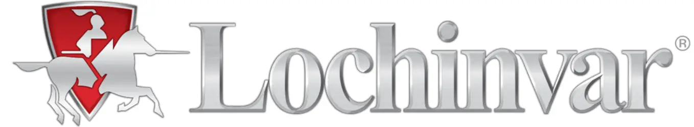 Lochinvar-logo