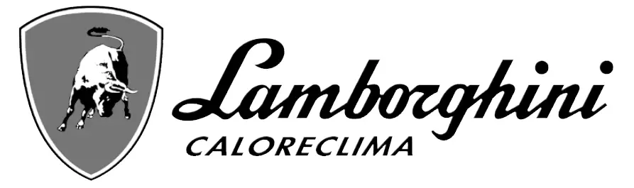 Lamborghini-logo
