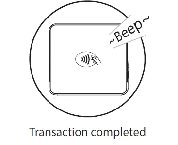 Acumen-Connections-Chipper-2XChipper-2X-BT-Card-Reader-FIG- (10)