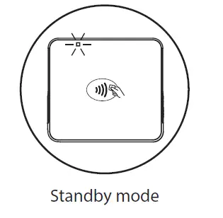 Acumen-Connections-Chipper-2XChipper-2X-BT-Card-Reader-FIG- (11)