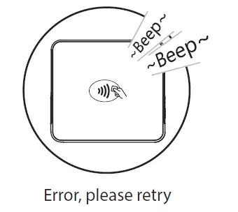 Acumen-Connections-Chipper-2XChipper-2X-BT-Card-Reader-FIG- (12)