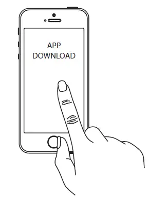 Acumen-Connections-Chipper-2XChipper-2X-BT-Card-Reader-FIG- (2)