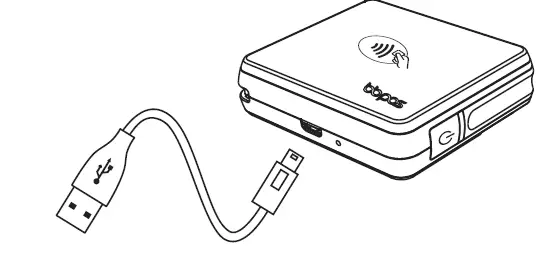 Acumen-Connections-Chipper-2XChipper-2X-BT-Card-Reader-FIG- (3)