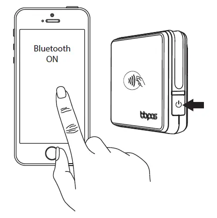 Acumen-Connections-Chipper-2XChipper-2X-BT-Card-Reader-FIG- (4)