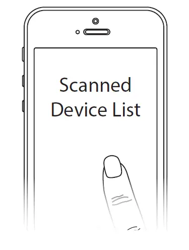Acumen-Connections-Chipper-2XChipper-2X-BT-Card-Reader-FIG- (5)