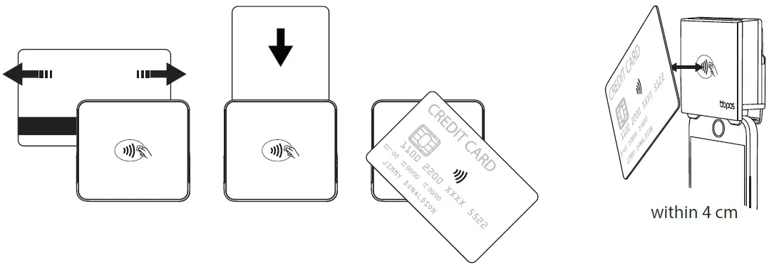 Acumen-Connections-Chipper-2XChipper-2X-BT-Card-Reader-FIG- (6)