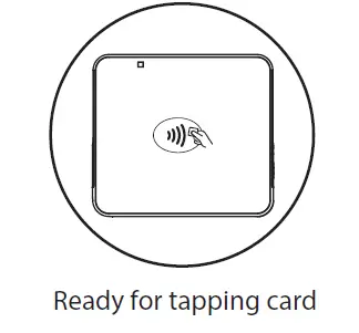 Acumen-Connections-Chipper-2XChipper-2X-BT-Card-Reader-FIG- (7)