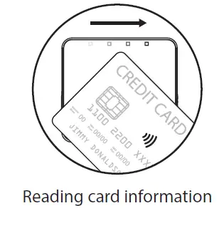 Acumen-Connections-Chipper-2XChipper-2X-BT-Card-Reader-FIG- (8)