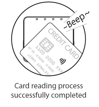 Acumen-Connections-Chipper-2XChipper-2X-BT-Card-Reader-FIG- (9)