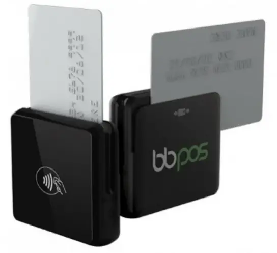 Acumen-Connections-Chipper-2XChipper-2X-BT-Card-Reader-PRODUCT