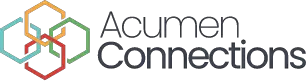Acumen-Connections-LOGO
