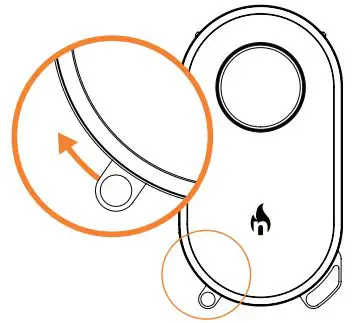 nectre-Form-1-Premium-Capsule-Wood-Heater-fig 1