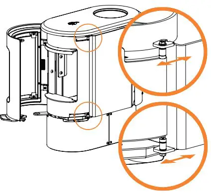 nectre-Form-1-Premium-Capsule-Wood-Heater-fig 10