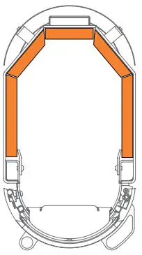 nectre-Form-1-Premium-Capsule-Wood-Heater-fig 2