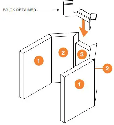 nectre-Form-1-Premium-Capsule-Wood-Heater-fig 3