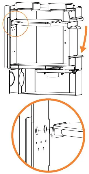 nectre-Form-1-Premium-Capsule-Wood-Heater-fig 5